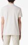 TOM FORD Poloshirt Beige - Thumbnail 3