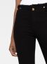 TOM FORD Skinny jeans Zwart - Thumbnail 3
