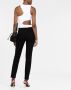 TOM FORD Skinny jeans Zwart - Thumbnail 4