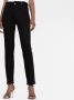 TOM FORD Skinny jeans Zwart - Thumbnail 5