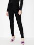 TOM FORD Skinny jeans Zwart - Thumbnail 2