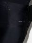 TOM FORD Skinny jeans Zwart - Thumbnail 4