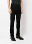 TOM FORD Slim-fit broek Zwart - Thumbnail 3