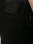 TOM FORD Slim-fit broek Zwart - Thumbnail 5