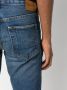 TOM FORD Slim-fit jeans Blauw - Thumbnail 5