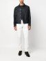 TOM FORD Slim-fit jeans Wit - Thumbnail 2