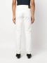 TOM FORD Slim-fit jeans Wit - Thumbnail 4