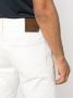TOM FORD Slim-fit jeans Wit - Thumbnail 5
