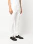 TOM FORD Slim-fit jeans Wit - Thumbnail 3
