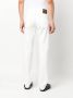 TOM FORD Slim-fit jeans Wit - Thumbnail 4