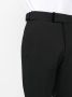 TOM FORD Slim-fit pantalon Zwart - Thumbnail 5