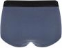 TOM FORD Slip met logo Blauw - Thumbnail 2