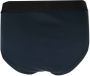 TOM FORD Slip met logoband Blauw - Thumbnail 2