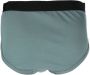 TOM FORD Slip met logoband Groen - Thumbnail 2