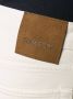 TOM FORD Straight broek Beige - Thumbnail 5
