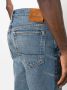 TOM FORD Straight jeans Blauw - Thumbnail 5