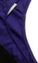 TOM FORD String met logoprint Paars - Thumbnail 3