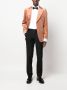 TOM FORD Sweater met geplooid detail Wit - Thumbnail 2