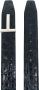 TOM FORD T-bar riem Blauw - Thumbnail 2