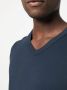 TOM FORD T-shirt Blauw - Thumbnail 5