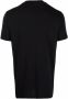 TOM FORD T-shirt met korte mouwen Zwart - Thumbnail 2