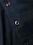 TOM FORD T-shirt met lange mouwen Blauw - Thumbnail 3