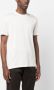 TOM FORD T-shirt met ronde hals Beige - Thumbnail 3