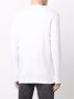 TOM FORD T-shirt met ronde hals Wit - Thumbnail 4