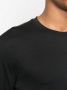 TOM FORD T-shirt met ronde hals Zwart - Thumbnail 5