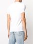 TOM FORD T-shirt met V-hals Wit - Thumbnail 4