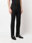 TOM FORD Wollen pantalon Zwart - Thumbnail 3