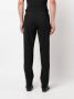TOM FORD Wollen pantalon Zwart - Thumbnail 4