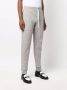 TOM FORD Trainingsbroek met trekkoord Grijs - Thumbnail 3