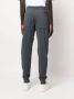 TOM FORD Trainingsbroek met trekkoord Zwart - Thumbnail 4