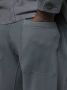 TOM FORD Trainingsbroek met trekkoord Zwart - Thumbnail 5
