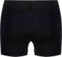 TOM FORD Twee boxershorts met logo tailleband Zwart - Thumbnail 3