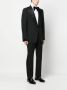 TOM FORD Wollen pak Zwart - Thumbnail 3