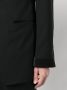 TOM FORD Wollen pak Zwart - Thumbnail 5