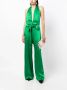 TOM FORD Women Groen - Thumbnail 2