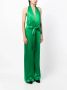 TOM FORD Women Groen - Thumbnail 3