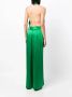 TOM FORD Women Groen - Thumbnail 4