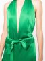 TOM FORD Women Groen - Thumbnail 5