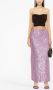 TOM FORD Women Paars - Thumbnail 2