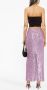 TOM FORD Women Paars - Thumbnail 3