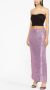 TOM FORD Women Paars - Thumbnail 4