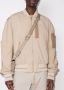 Tom Wood Bomberjack Beige - Thumbnail 2