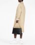 Tommy Hilfiger Chic schoudertas Zwart - Thumbnail 2