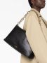 Tommy Hilfiger Chic schoudertas Zwart - Thumbnail 3