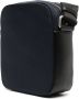 Tommy Hilfiger Central kleine messengertas Blauw - Thumbnail 3
