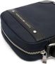 Tommy Hilfiger Central kleine messengertas Blauw - Thumbnail 4